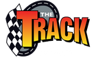 The Track & Fat Daddy's