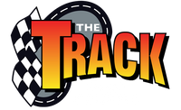 The Track & Fat Daddy's